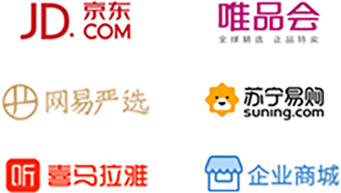 積分福利兌換圖